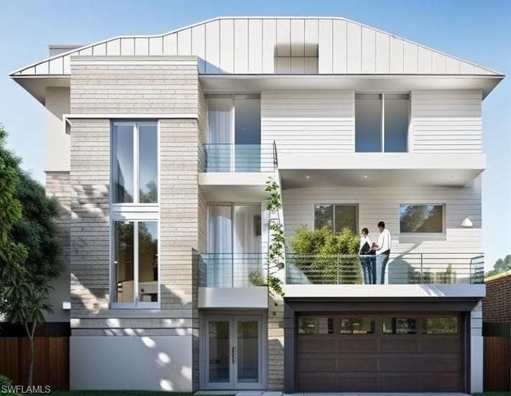 111 Bay Mar DR-20