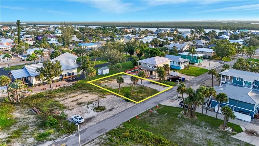 111 Bay Mar DR-9