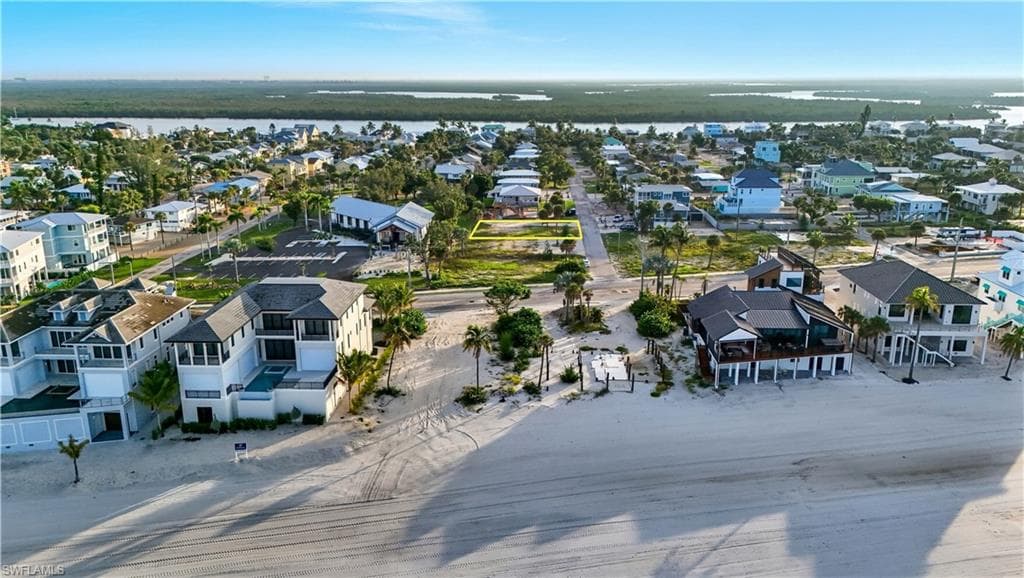 111 Bay Mar DR-10