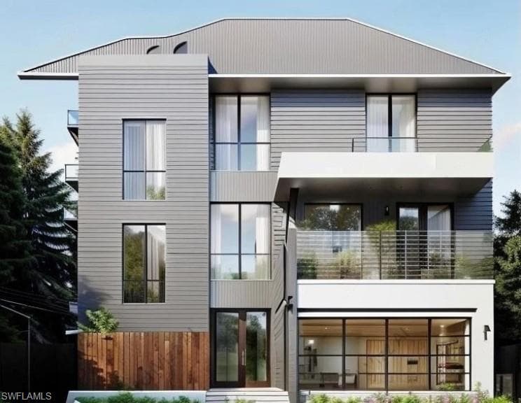 111 Bay Mar DR-18