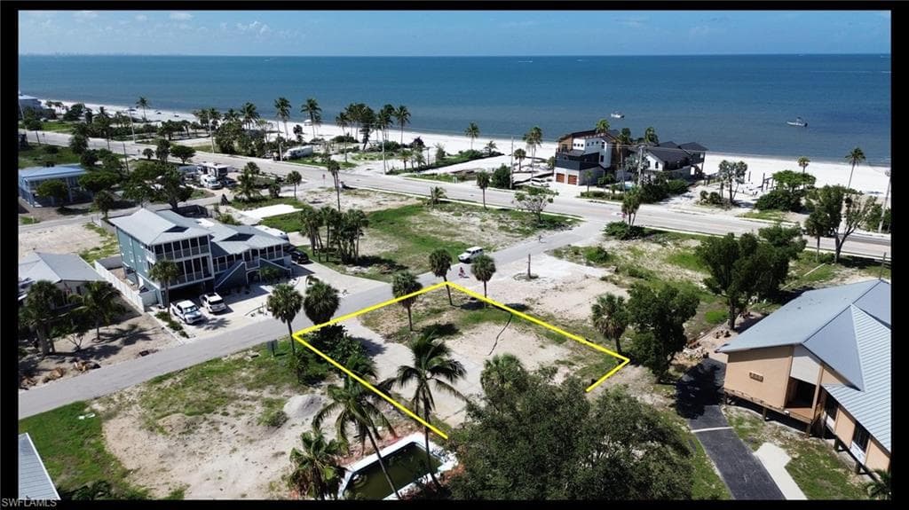 111 Bay Mar DR-15