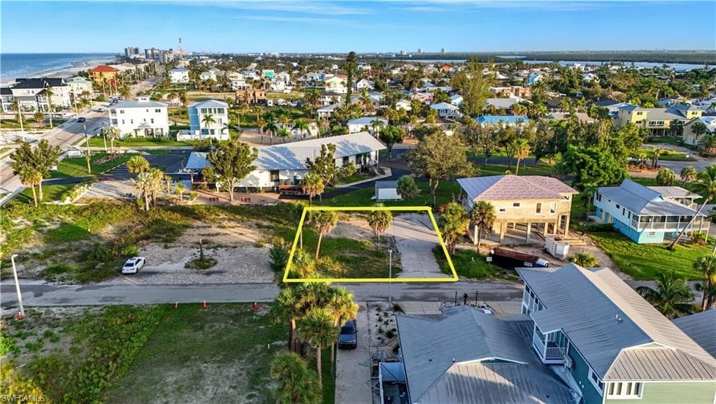111 Bay Mar DR-11