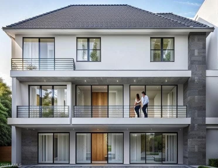 111 Bay Mar DR-19
