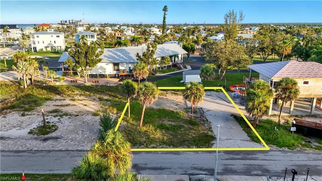 111 Bay Mar DR-4