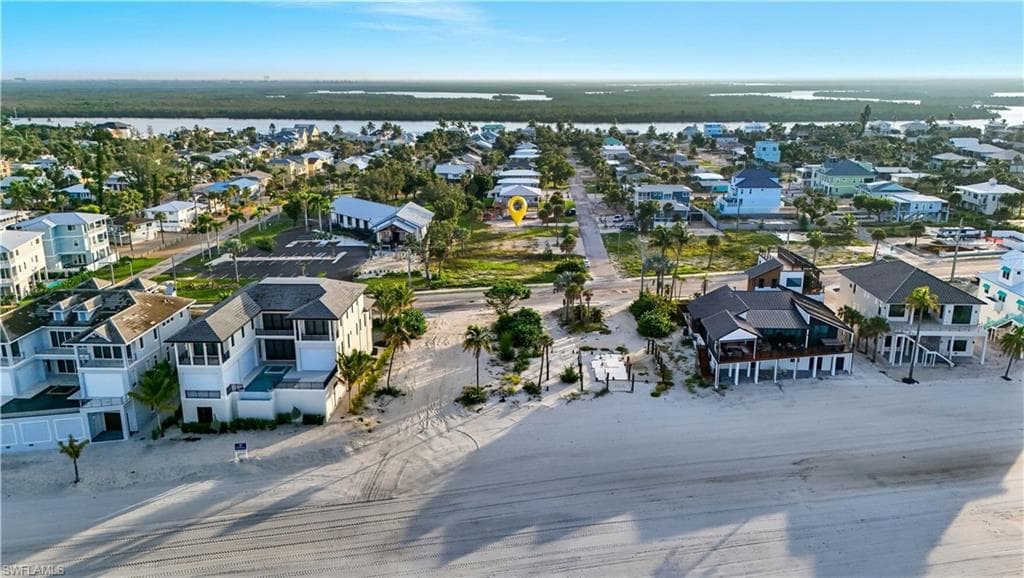 111 Bay Mar DR-8
