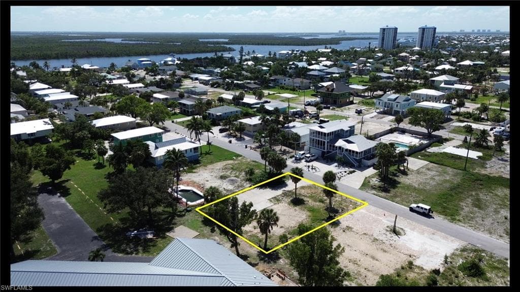 111 Bay Mar DR-25