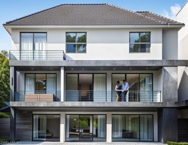 111 Bay Mar DR-21