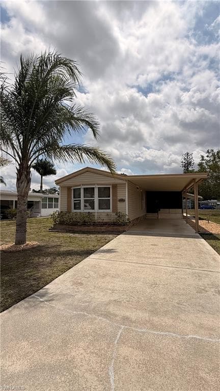 10651 Wales LOOP-2
