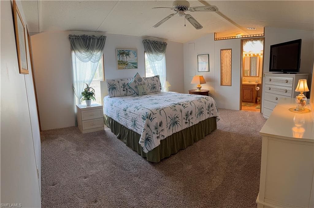 10651 Wales LOOP-13