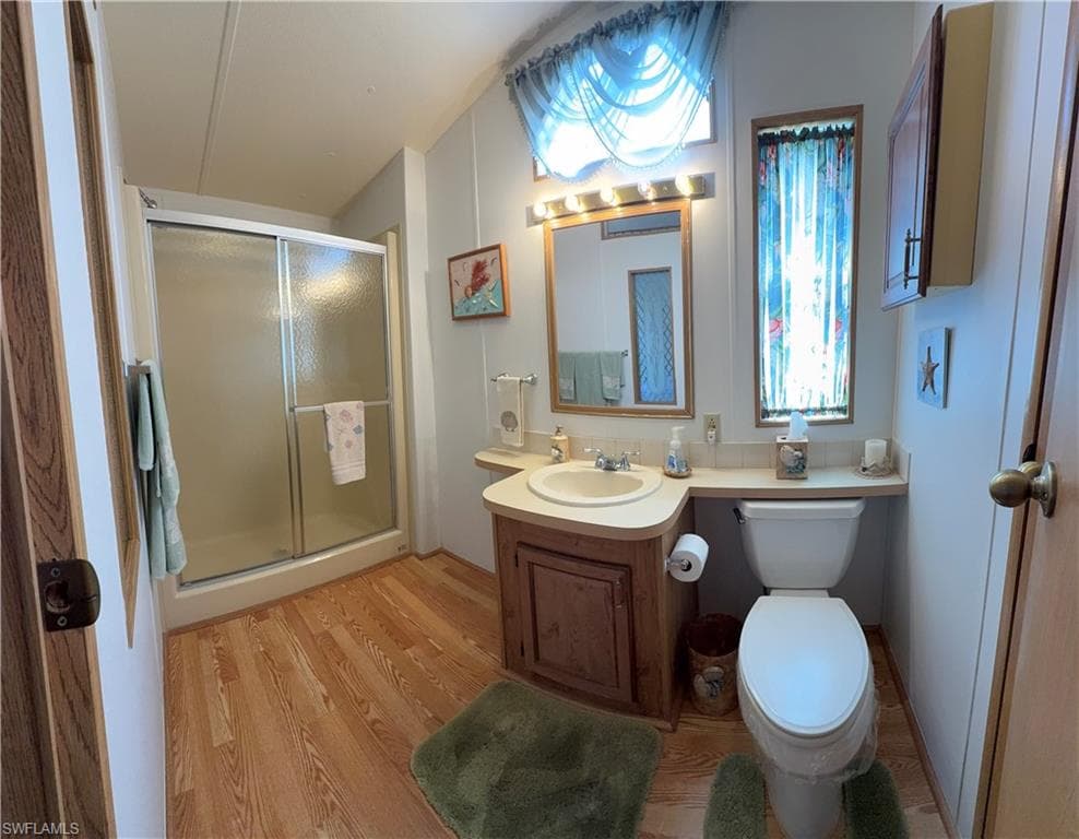 10651 Wales LOOP-16