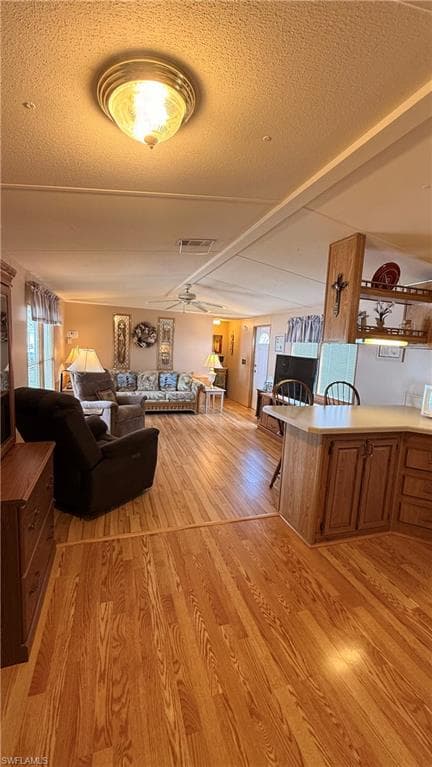 10651 Wales LOOP-12