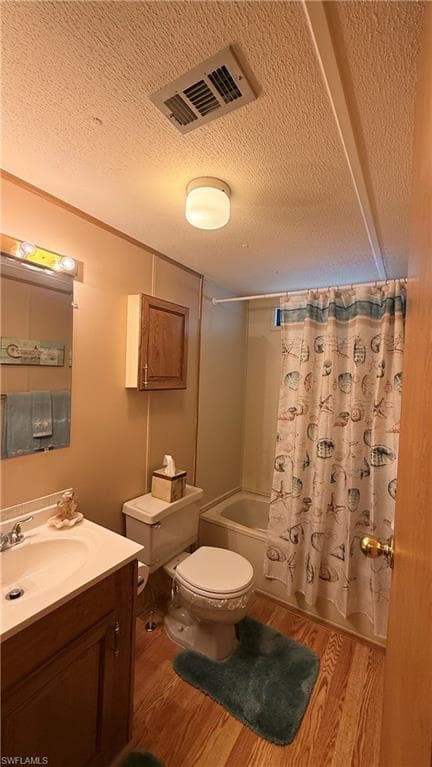 10651 Wales LOOP-20