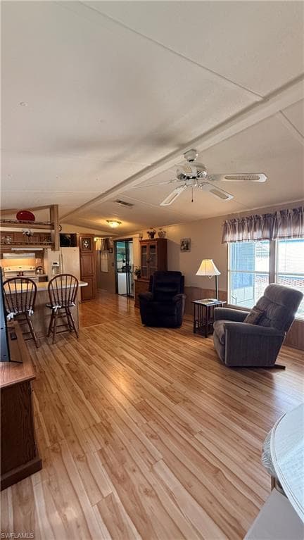 10651 Wales LOOP-9