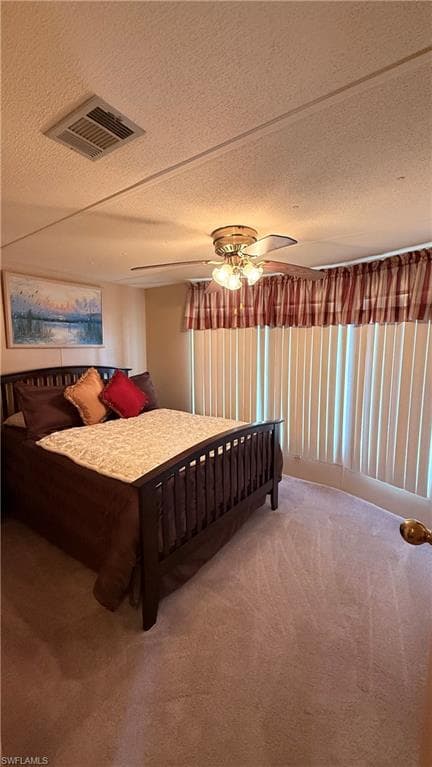 10651 Wales LOOP-19