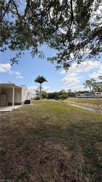 10651 Wales LOOP-4