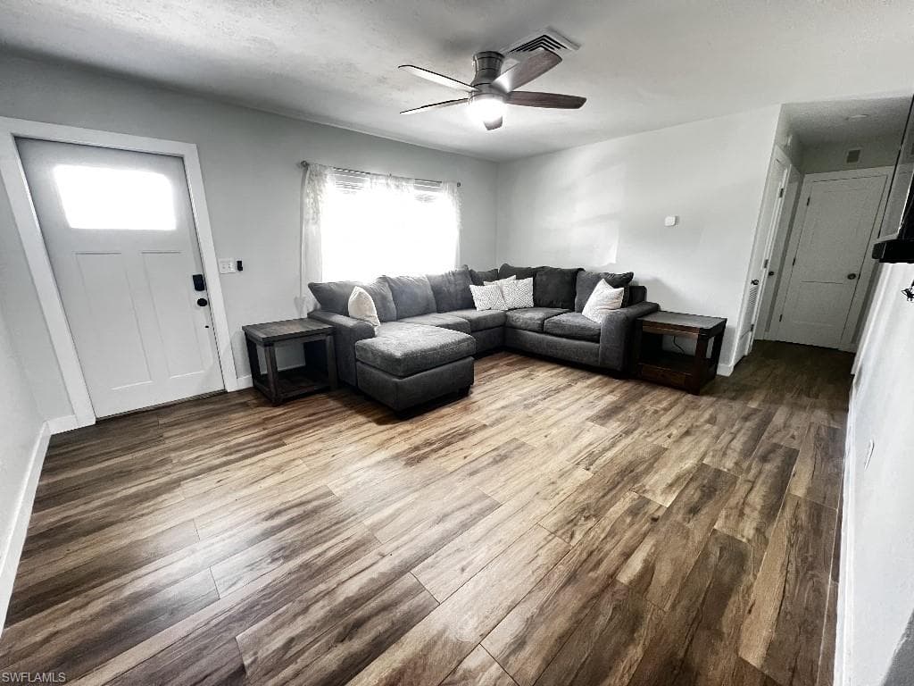 144 Whidden RD-6
