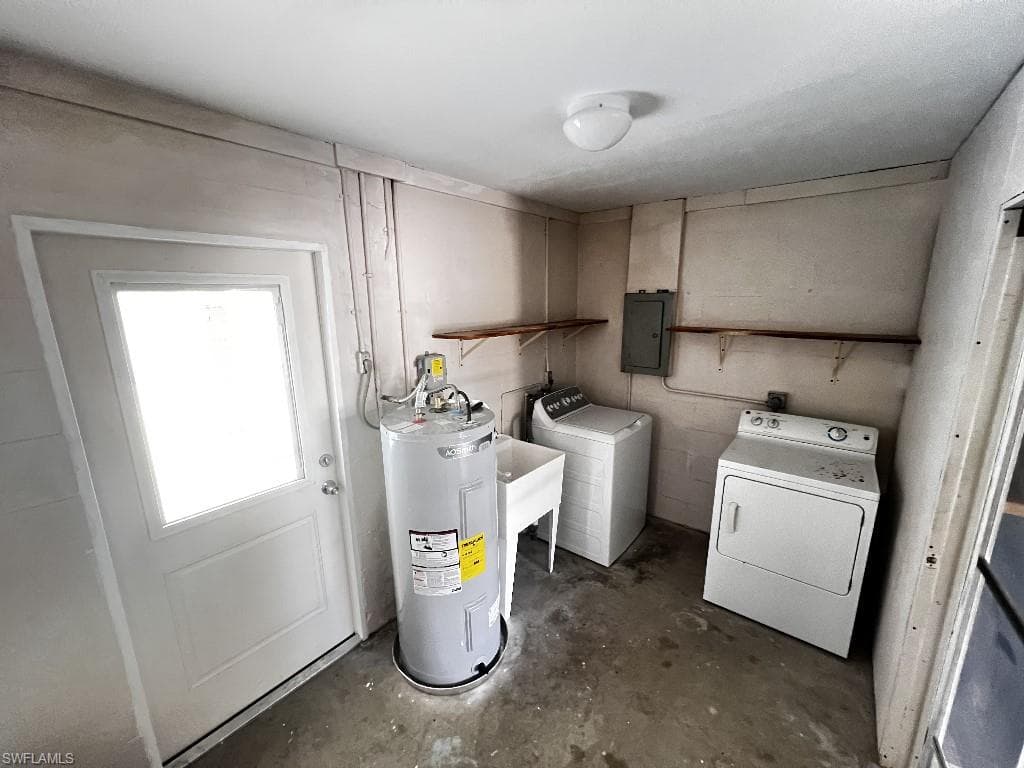 144 Whidden RD-16