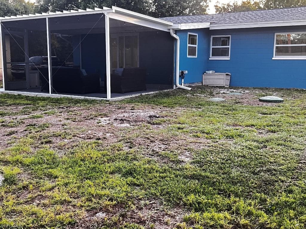 144 Whidden RD-3