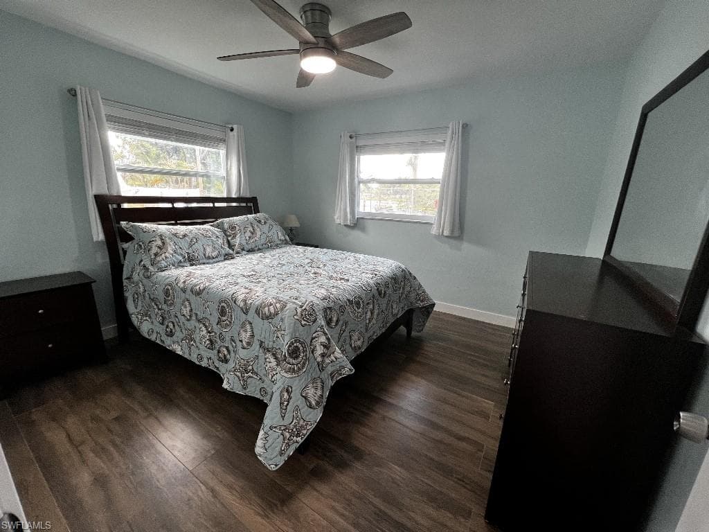 144 Whidden RD-9