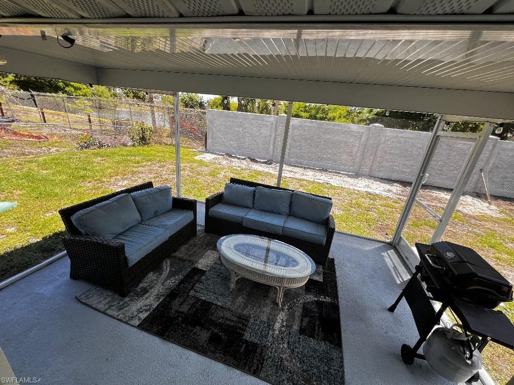 144 Whidden RD-15