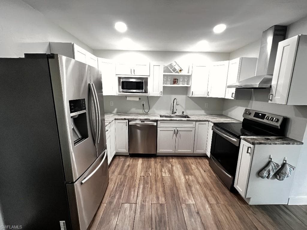 144 Whidden RD-4