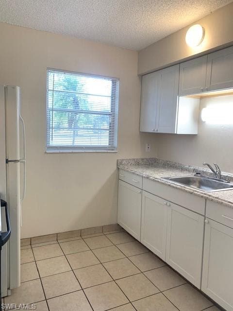 2324 Grand AVE-2