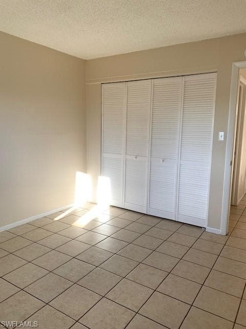 2324 Grand AVE-9