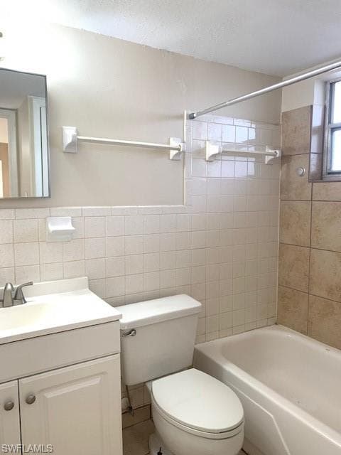 2324 Grand AVE-10