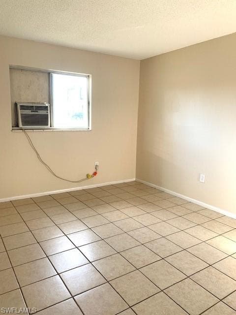 2324 Grand AVE-8