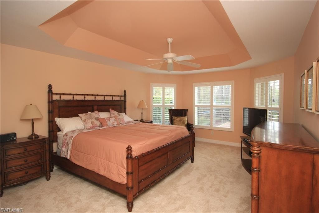 2322 Butterfly Palm DR-13