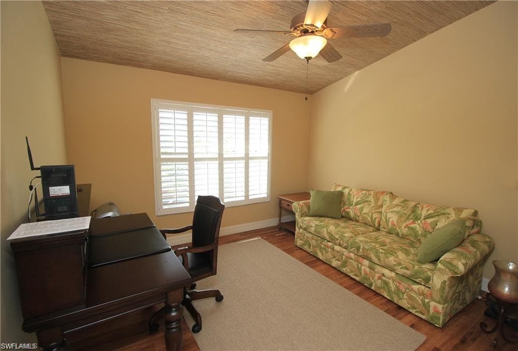 2322 Butterfly Palm DR-12