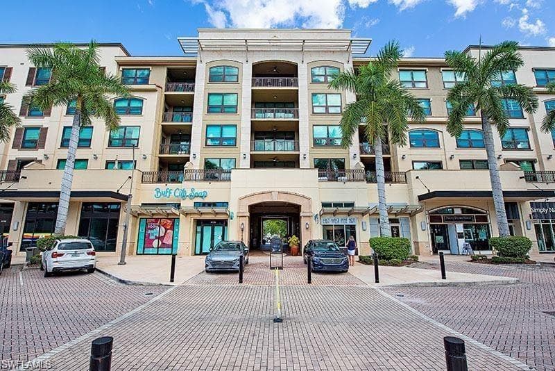 2322 Butterfly Palm DR-28
