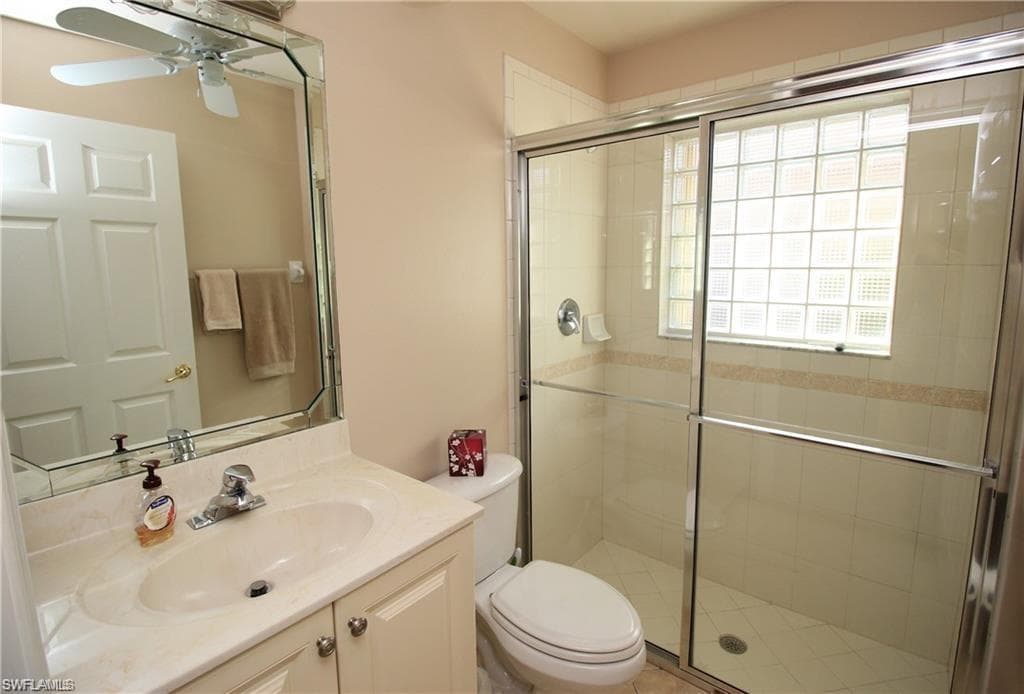 2322 Butterfly Palm DR-14
