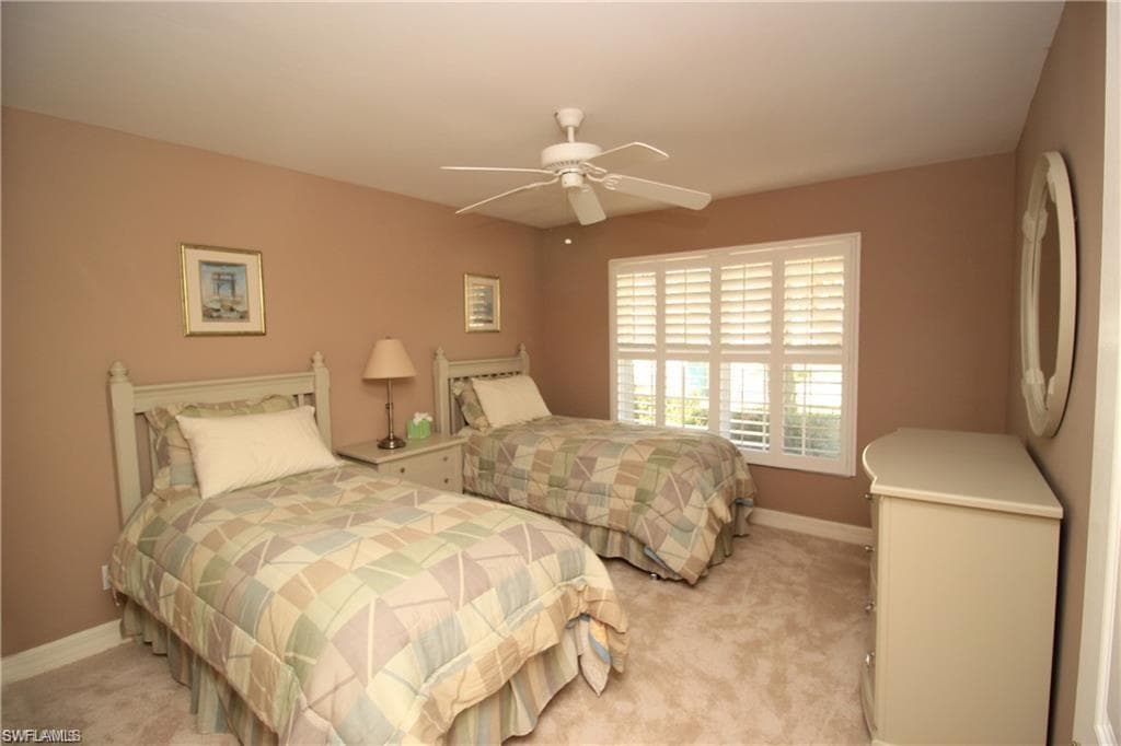 2322 Butterfly Palm DR-15