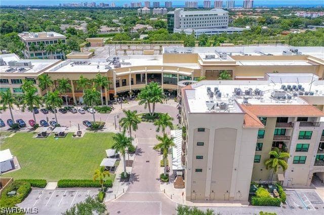 2322 Butterfly Palm DR-29