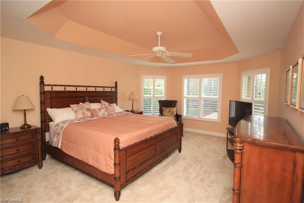 2322 Butterfly Palm DR-4