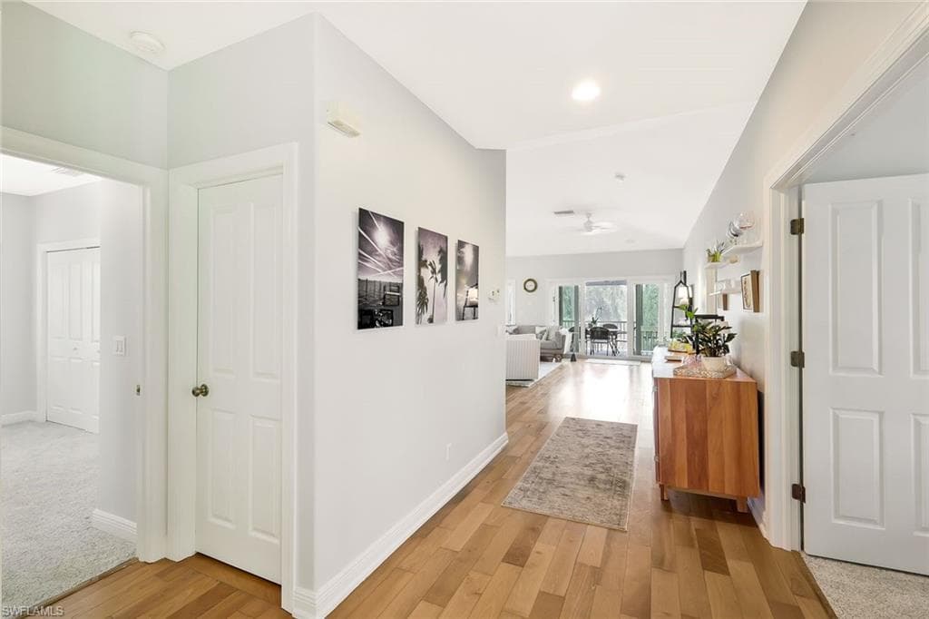 2130 Sunset CIR-7