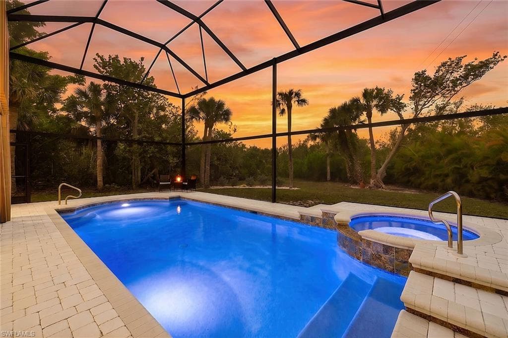 2130 Sunset CIR-1