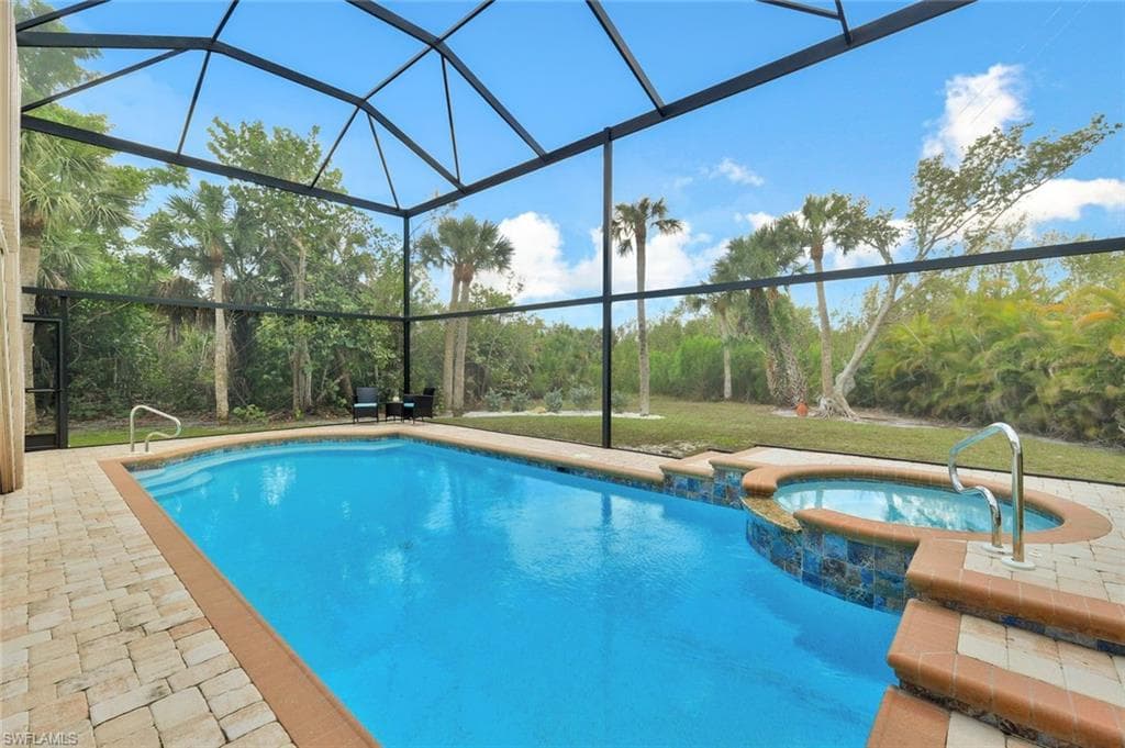 2130 Sunset CIR-4