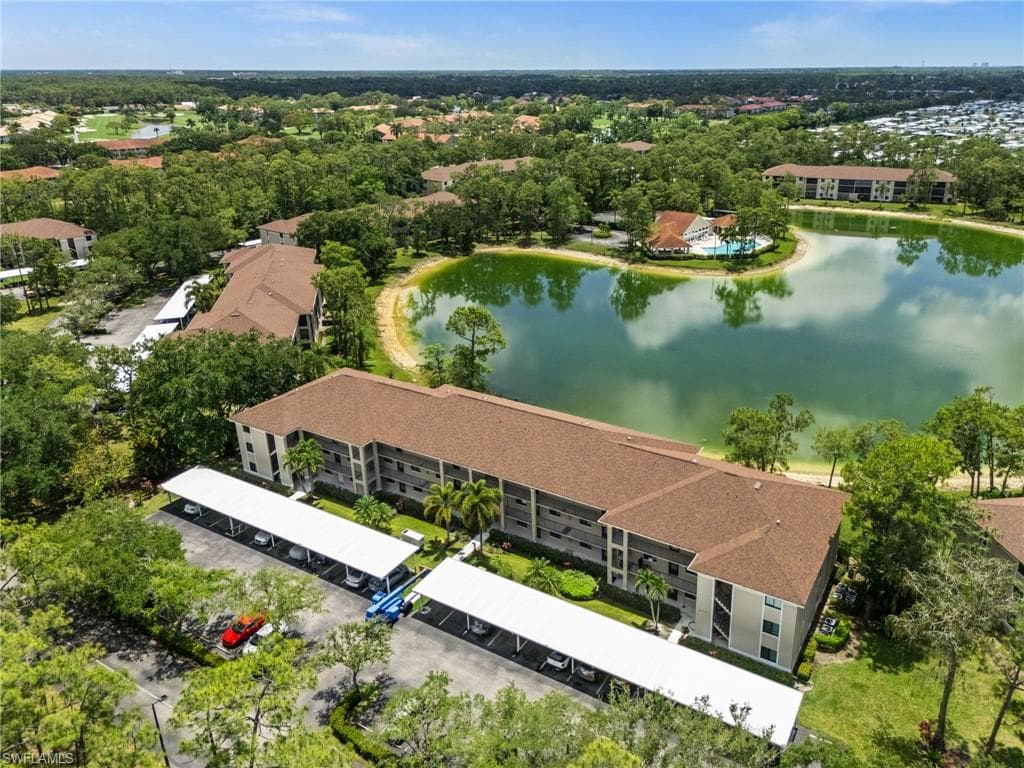 5784 Deauville CIR B103-23