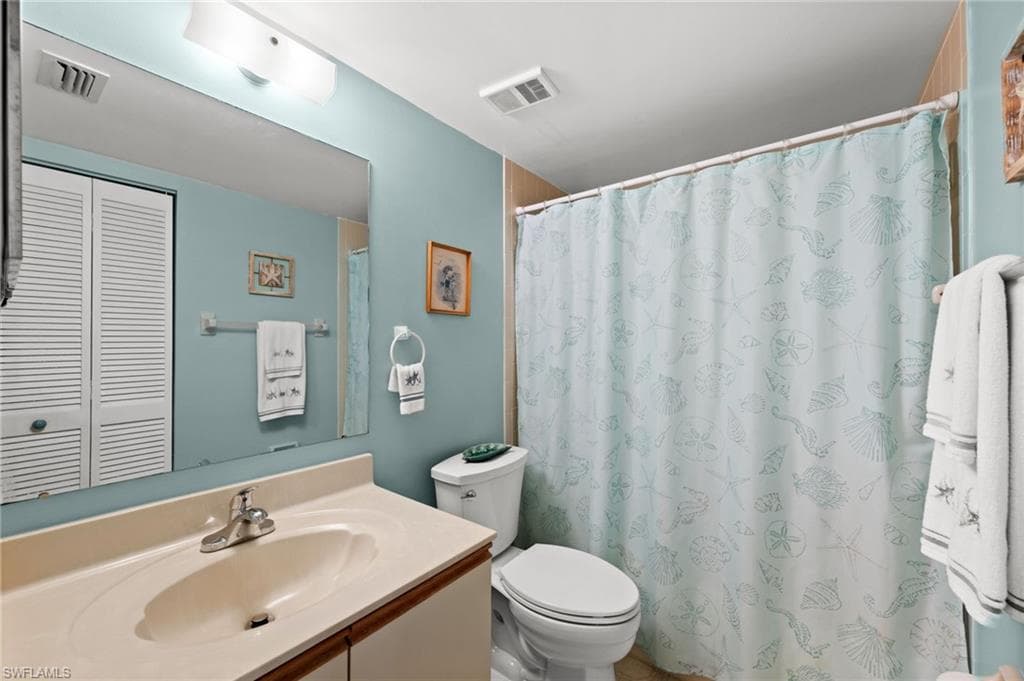 5784 Deauville CIR B103-16