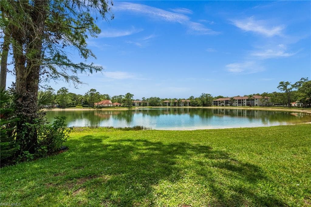 5784 Deauville CIR B103-22