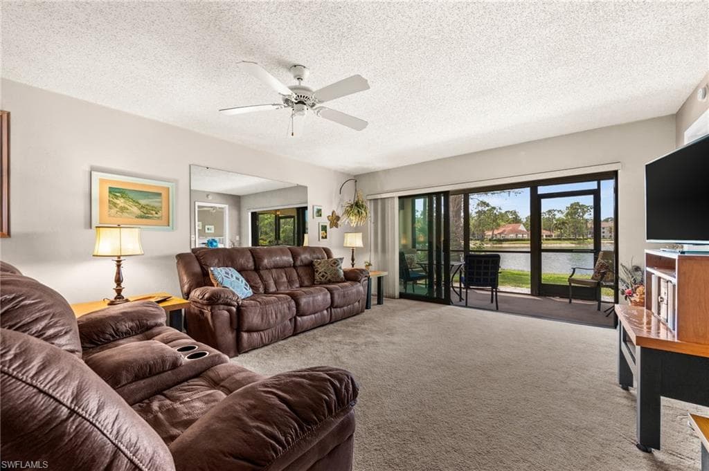 5784 Deauville CIR B103-3
