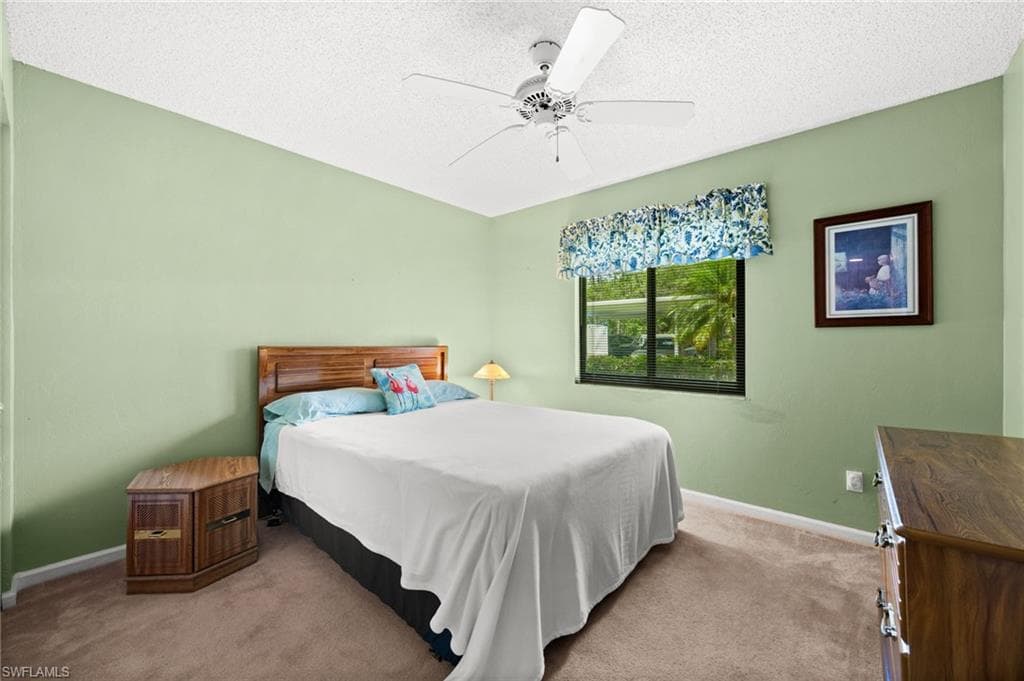 5784 Deauville CIR B103-14