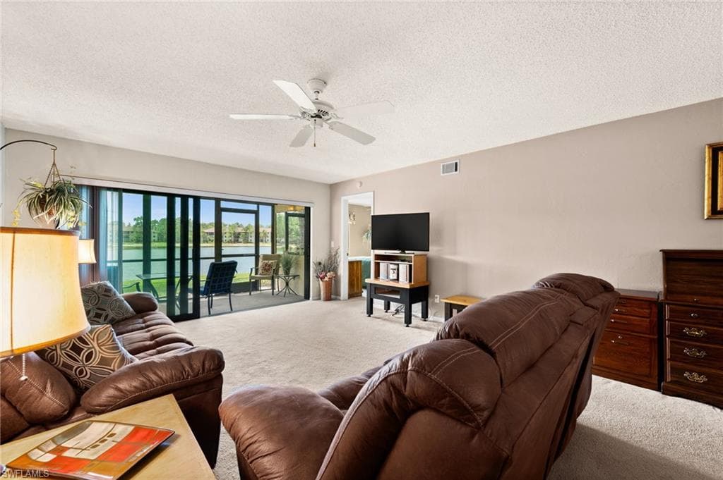 5784 Deauville CIR B103-18