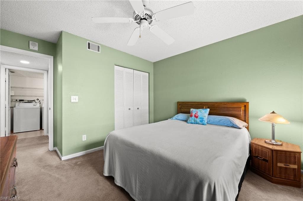 5784 Deauville CIR B103-15