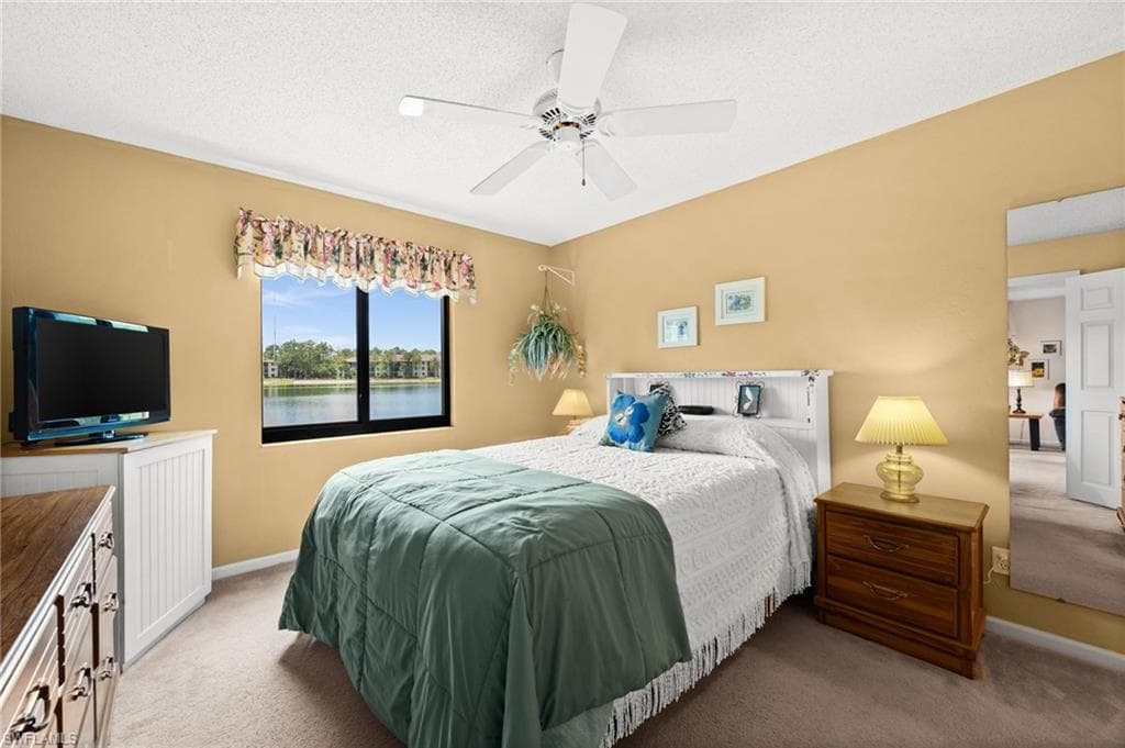 5784 Deauville CIR B103-11