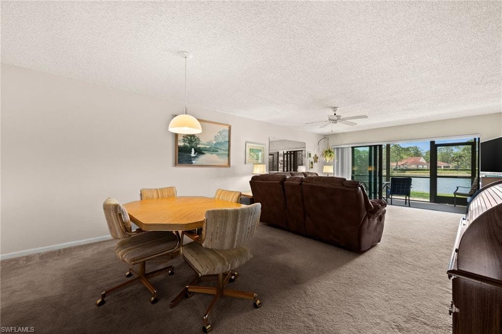 5784 Deauville CIR B103-8