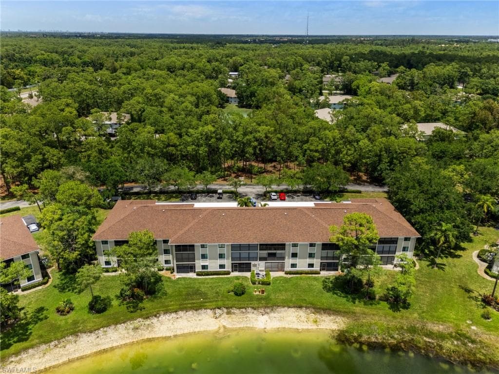 5784 Deauville CIR B103-25