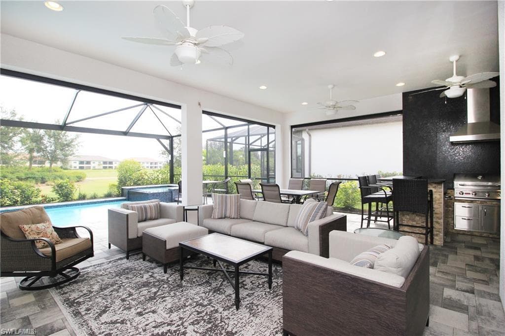 9456 Montelanico LOOP-23